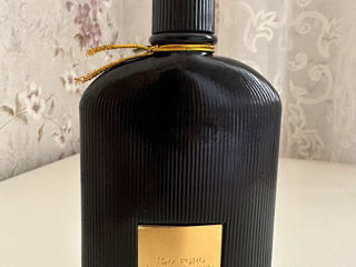 Tom Ford Black Orchid