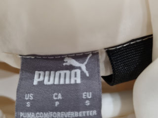 Puma practic noua foto 3