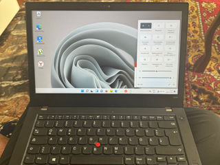 Lenovo Thinkpad a485