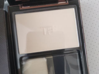 Tom ford пудра