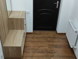 Apartament cu 1 cameră, 50 m², Centru, Chișinău foto 5