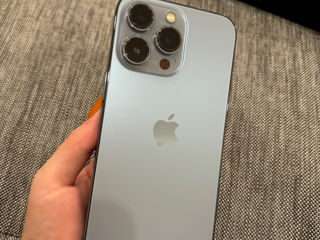 Iphone 13 Pro 256 Gb foto 7