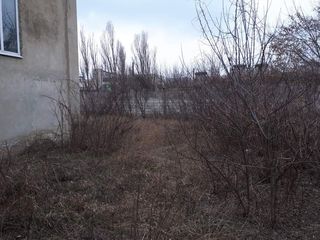 Продается участок под строительство авто-сервиса ,мойки у дороги ,Мунчештское шоссе,Кишинев, 7сот! foto 5