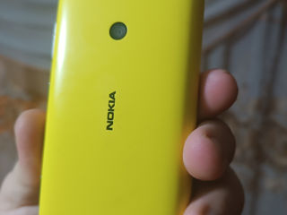 Nokia foto 10