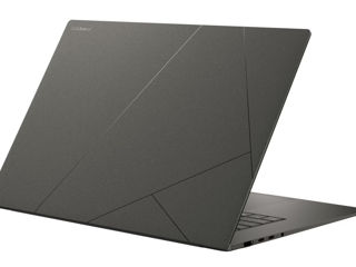 Новый ASUS Zenbook 16" OLED foto 6