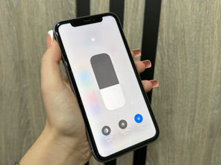 iPhone 11 foto 9