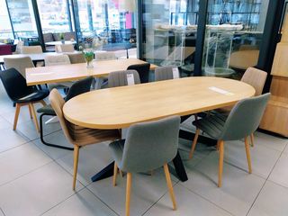 Mese si scaune, bucatarie (avem totul) -livrare gratis! foto 19