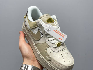 Nike Air Force 1 Low 39(25 cm ) foto 6