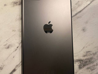 iPhone 11 Pro Max foto 2