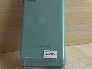 Samsung Galaxy S20 FE 128GB- 3280 lei