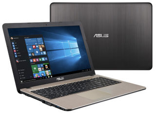 Asus foto 1