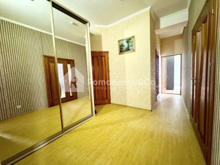 Apartament cu 2 camere, 82 m², Râșcani, Chișinău foto 12