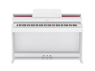 Пианино Casio AP-470 Celviano . Бесплатная установка + доставка по всей Молдове! foto 2