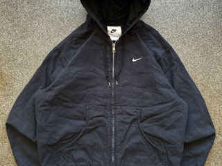 Куртка Nike foto 1