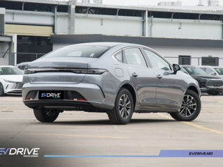 Byd Destroyer 05 фото 1