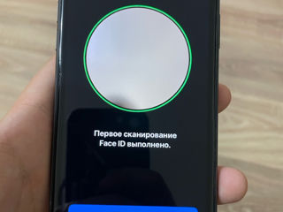 IPhone 11 foto 9