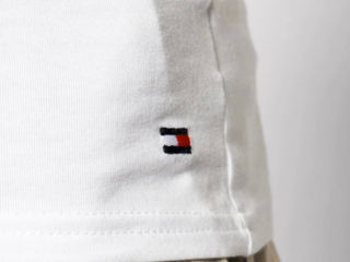 Maiou Tommy Hilfiger/ Original/ Marimea: M/ foto 4