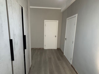 Apartament cu 2 camere, 67 m², Botanica, Chișinău foto 6