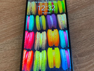 Huawei P Smart Z / Ram 4GB / Memorie 64GB / Android 12 / Stare foarte buna ! foto 1