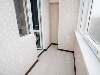 Apartament cu 2 camere, 70 m², Centru, Chișinău foto 6