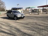 BMW X5 foto 3