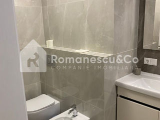 Apartament cu 1 cameră, 51 m², Ciocana, Chișinău foto 5