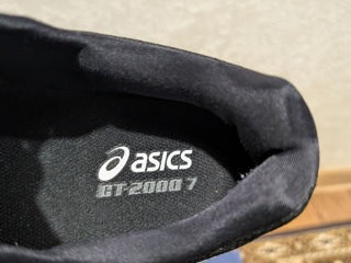 Asics foto 3