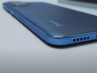 Xiaomi Redmi Note 11 в кредит 0% ! Максимальные скидки! foto 2