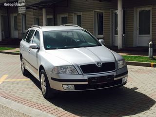 Разборка Polo Fox Passat Audi 4-6-8  skoda oktavia2 superb foto 8