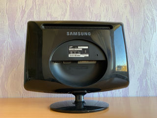 Samsung 20inch/diagonala foto 2