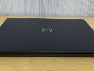 Dell Latitudine 3480, 16gb ddr4, i5-6gen,ssd-120gb,14inch foto 2