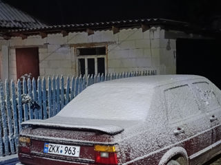 Volkswagen Jetta foto 4