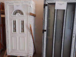 Двери для продажи по оптовой цене фото 7