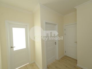 Bloc nou, 1 cameră cu reparație euro, Ciorescu, 31900 € ! Eligibil "Prima Casă" ! foto 5
