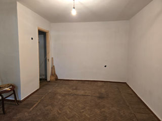 Apartament cu 1 cameră, 35 m², Telecentru, Chișinău foto 5