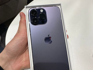 Schimb pe 14 pro
