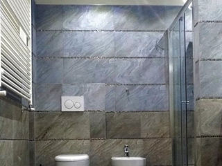 Apartament cu 1 cameră, 45 m², Ciocana, Chișinău foto 7