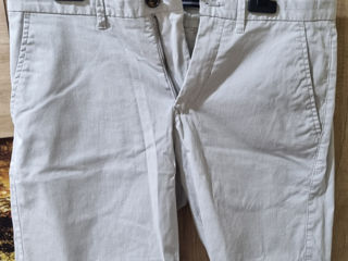 Pantaloni scurți Celio, Шорты Celio