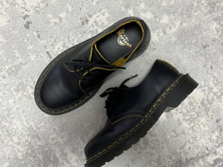Dr Martens Original, Noi