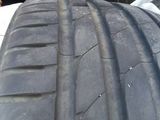 Nokian Nordman SZ 235/45 R17 - 4 Bucati foto 2