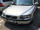 Volvo S60 foto 4