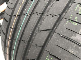 295/40 R21 Tracmax Xprivilo RS01+/ Доставка, livrare toata Moldova foto 5