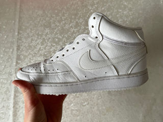 Nike air force foto 3