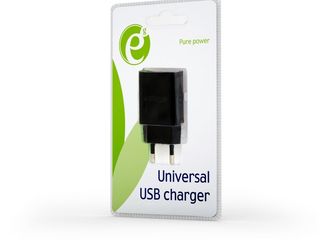 USB зарядки для телефонов. В розетку и в машину. Простые, Quick Charger, Qi