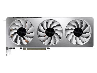 RTX 3070 VISION foto 2