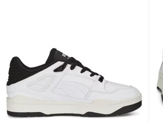 Puma originale 42,41 foto 4