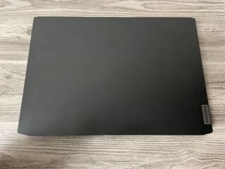 Lenovo Ideapad Gaming 3 foto 1