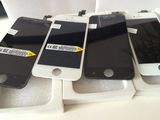 Продам модуль на 5s/6/6s/6+ foto 7