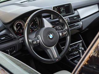 BMW 2 Series foto 10