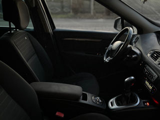 Renault Grand Scenic foto 8